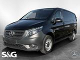 Mercedes-Benz Vito 114 CDI BASE KA/L