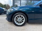 BMW 118 d Urban Line*Automatik*LED-Scheinwerfer* - BMW 118 d Gebrauchtwagen