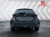 Toyota Yaris Comfort *Kamera*AppleCarplay - Toyota Yaris Gebrauchtwagen in Frankfurt
