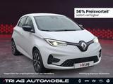 Renault ZOE E-Tech 100% Batteriekauf elektrisch Paket Ev - Renault ZOE Gebrauchtwagen