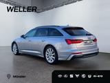 Audi A6 Avant 55 TFSI qu. S-Line *8-Fach*Matrix*Virtu - Audi: Kombi, 8
