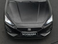 Seat Leon - Vorschau Bild 27
