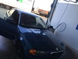 BMW E46 318 CI 2.0 - BMW 318: E46 318ci