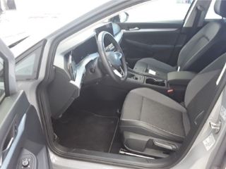 Golf Variant VIII 1.5 TSI Goal *NAVI*KAMERA*ACC*