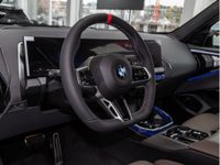 BMW X3 M50 - Vorschau Bild 33