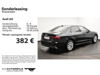 Audi A4 - Vorschau Bild 2