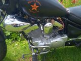 Yamaha Virago XV 125 - Offers matching your search criteria
