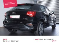 Audi Q2 - Vorschau Bild 4