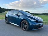 Cupra Born 60 kWh 170 kW Edition Dynamic Edition D... - Cupra Born von privat