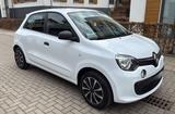 Renault Twingo 1.0 SCe (HSN/TSN 3333/BDO