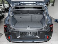 Kia EV2 - Vorschau Bild 19