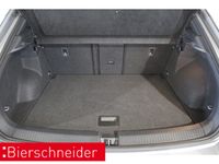 Volkswagen T-Roc - Vorschau Bild 13
