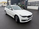 BMW 320d xDrive GT ACC, SH, Xenon, Kamera,... - gebrauchte BMW 320 Gran Turismo aus dem Jahr 2018