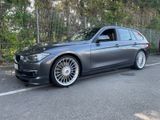 ALPINA B3 3.0 Biturbo Allrad Touring - - ALPINA B3: Kombi