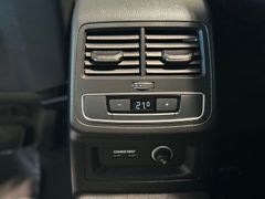 AUDI A4 - Ansicht 33