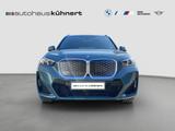BMW iX1 xDrive30 UPE 70.920 EUR ///M-Sport ACC AHK - BMW: X9