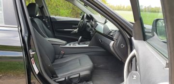 BMW 330 - 10