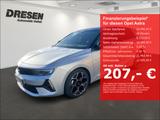 Opel Astra L 1.2 GS Line*ULTIMATE* Schiebedach/Intell - Opel Astra: Astra2