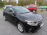 Opel Corsa F  1,2  Edition Klima Tempo. PDC Alu  1.Hd - Opel: Allradantrieb