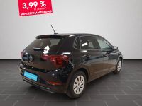 Volkswagen Polo - Vorschau Bild 3