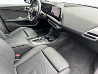 BMW M235 - Vorschau Bild 13