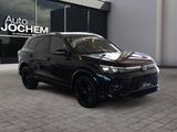 Volkswagen Tiguan 2.0 TDI 4Motion R-Line AHK IQ-Light Navi  - Volkswagen Tiguan aus 2025
