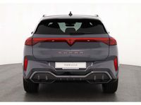 Cupra Terramar - Vorschau Bild 6