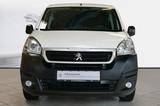 Peugeot Partner Partner 1.6 BlueHDi L2 Premium Avantage  - Peugeot Partner l1