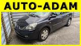 Renault Grand Scenic II Exception 2009*AHK*Tüv:05/2027* - Renault Grand Scenic aus 2008
