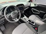 Kia e-SOUL EDITION 7*39 kWh*LED*ACC*SoH 96,9%* - Kia: K9