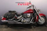 Honda VTX 1300