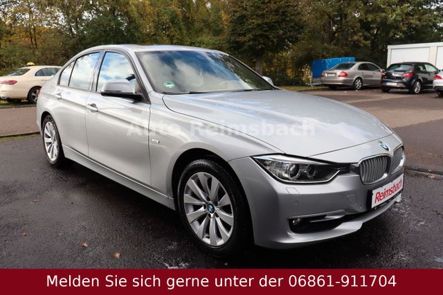  Foto konnte nicht geladen werden. Bitte prüfen Sie Ihren Adblocker.