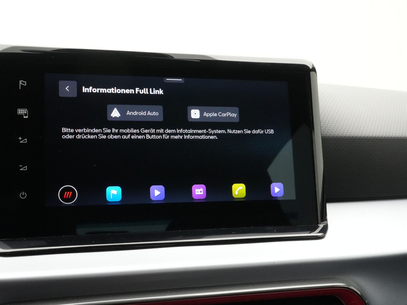 Seat Arona - Bild 6
