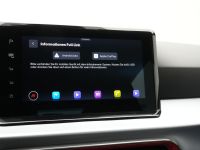 Seat Arona - Vorschau Bild 6