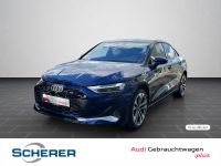 Audi A3 - Vorschau Bild 1