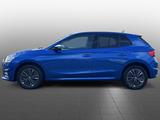 Skoda Fabia Balance 1,0 TSI DSG ACC LED NAVI RFK PDC - Skoda Fabia von 2026