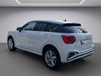 Audi Q2 - Vorschau Bild 3
