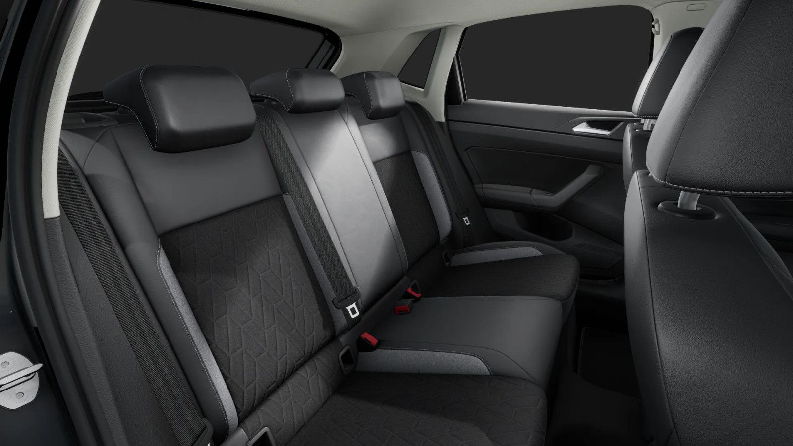 Volkswagen Polo - Bild 10