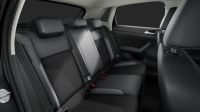 Volkswagen Polo - Vorschau Bild 10