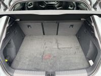 Audi RS3 - Vorschau Bild 16