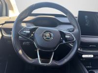 Skoda Enyaq - Vorschau Bild 10