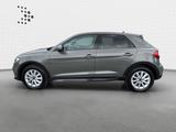 Audi A1 allstreet 30 TFSI*NAVI-PLUS*LED*VIRTUAL*SHZ - Jahreswagen: Kleinwagen