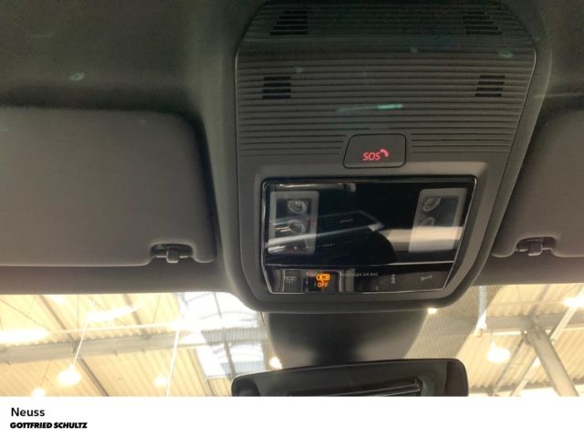 Seat Leon - Bild 13