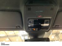 Seat Leon - Vorschau Bild 13