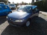 Peugeot 306 1.4 Crystal - Peugeot 306