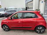 Renault Twingo Liberty - Renault Twingo Gebrauchtwagen in München
