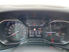 CITROEN Berlingo M Shine*SHZ*Kamera*Pano*