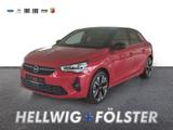 Opel Corsa-e F GS Line 11kw Shz Navi Kamera PDC v+h - Opel Corsa Gebrauchtwagen in Hamburg