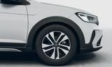 Volkswagen Taigo Life APP+DAB+VIRT+RFK - Neuwagen: Sportwagen