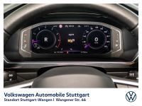 Volkswagen Tiguan - Vorschau Bild 10